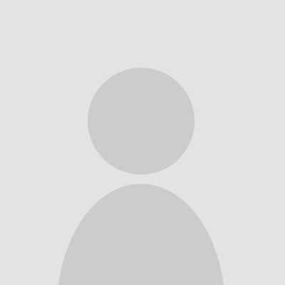 Beppeb79