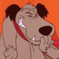 Muttley74