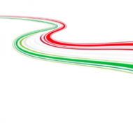 Passionetecno